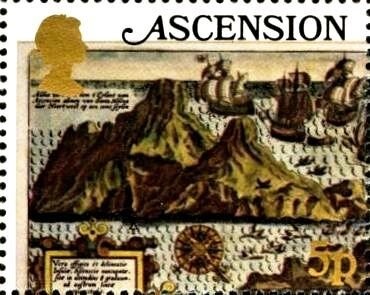 WHO Headquarters Building