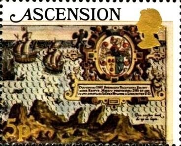 BAe Sea Harrier FRS1