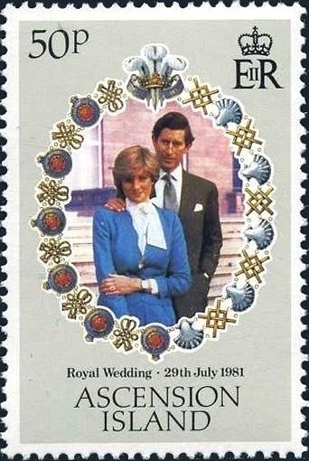 Great Britain Red Ensign, tanker Maersk Ascension