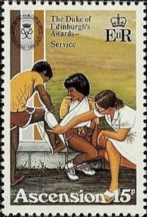 Laura Wernet-Paskel (1911-62), teacher