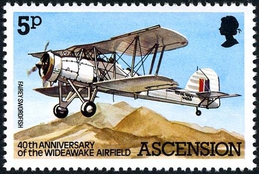 Grotto of Our Lady, Catholic church