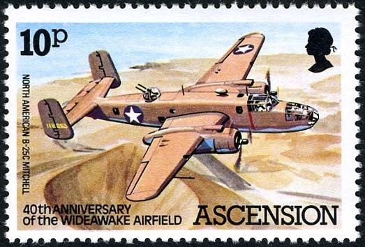 Longspine Squirrelfish (Holocentrus rufus)