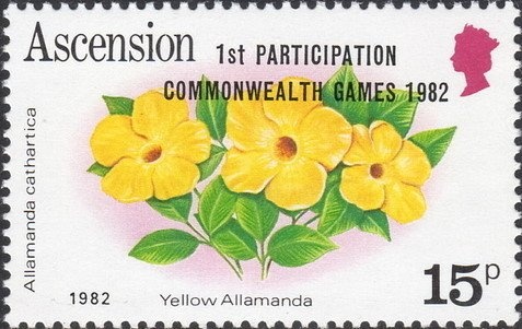 Color Sergeant, Artillery (1910)