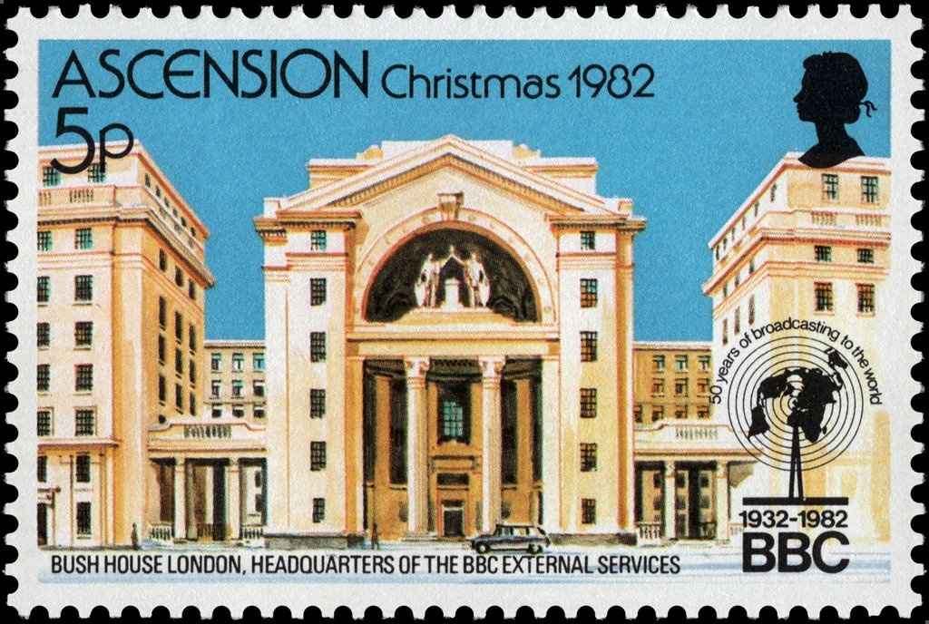 Lord Howe Island, New South Wales