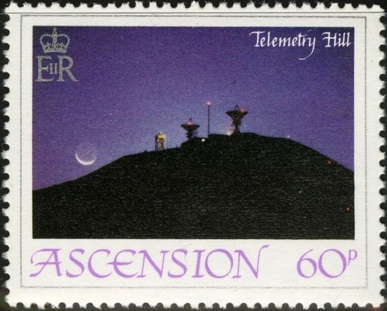 Fireworks and Champagne Flutes