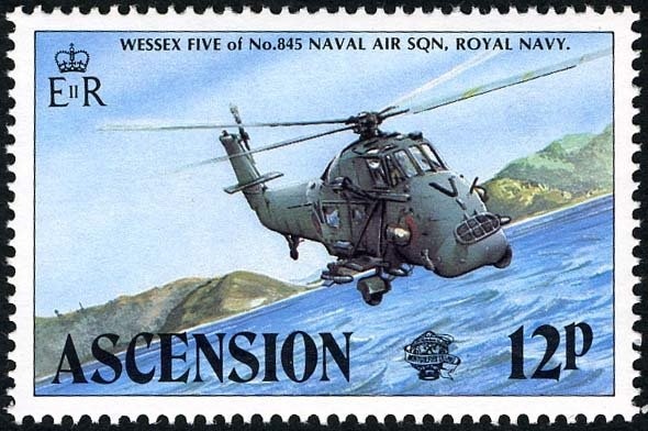 Hurricane over the Gulf of Mexico, temperature curve