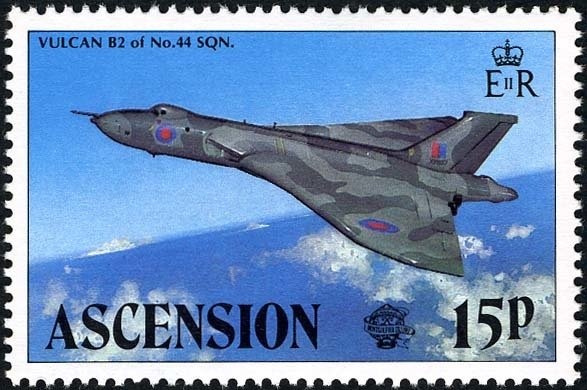 Grey-headed Flying Fox (Pteropus poliocephalus)