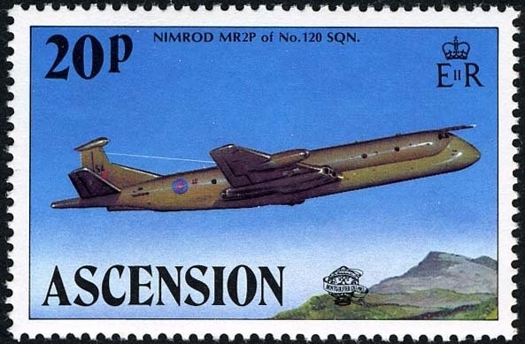 Coronation Coach Leaving Buckingham Palace