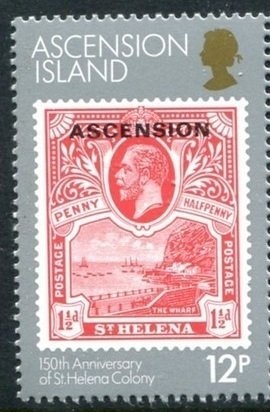 Green Turtle (2019 Imprint)