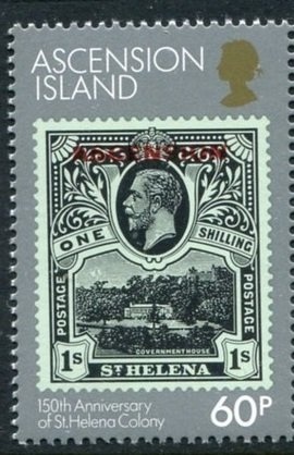 Year of the National Culture