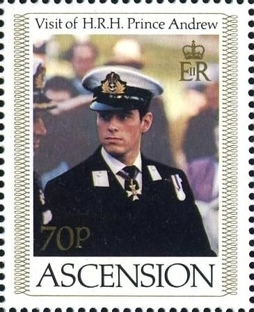 Sir Winston Spencer Churchill (1874-1965)