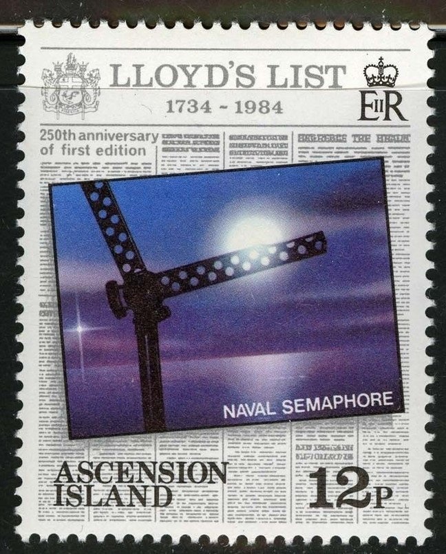 Spirit of Chartwell, Diamond Jubilee 2012