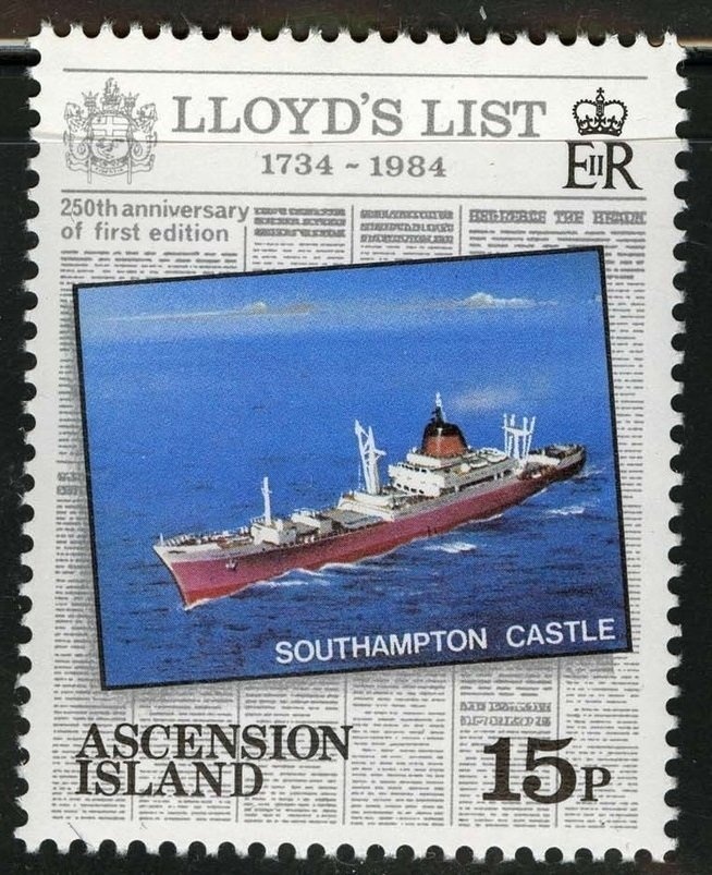 Bigeye Thresher (Alopias superciliosus)