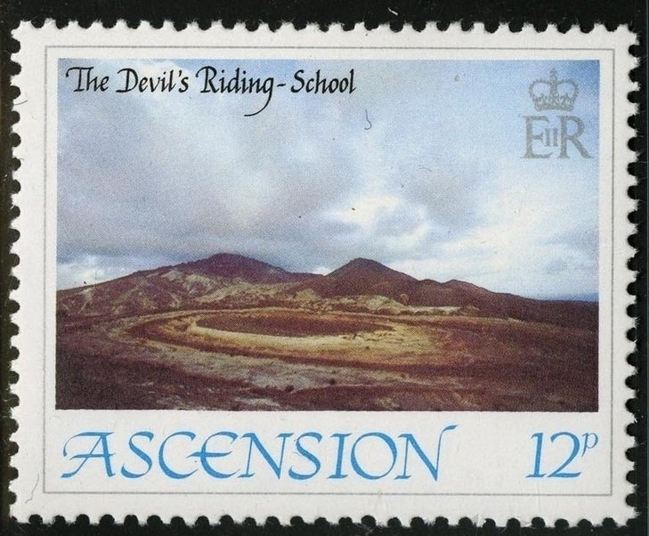 Baron Ferdinand von Mueller - Botanist (1825-96)