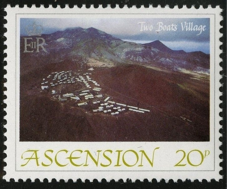 150th Anniversary of Macquarie Lighthouse