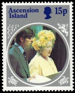 HMS Resolution (1772) - overprinted