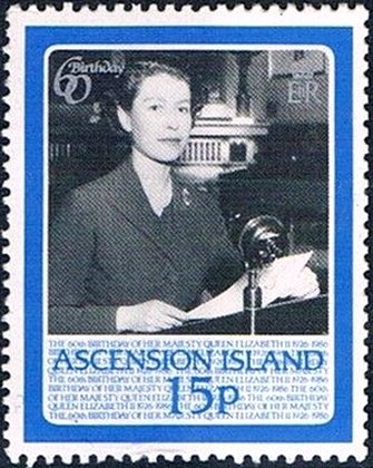 Consolidated Liberator Mk. V