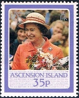 Land Crabs - Female with Eggs