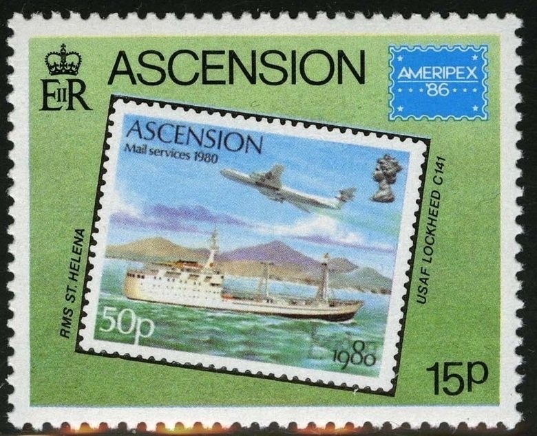 Dinosaurs provisionals strip 4