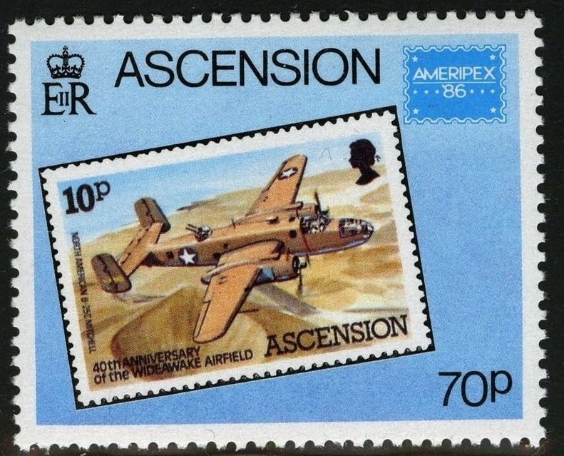 Malachite (Siproeta stelenes)