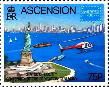 Aruba Rattlesnake (Crotalus durissus unicolor)