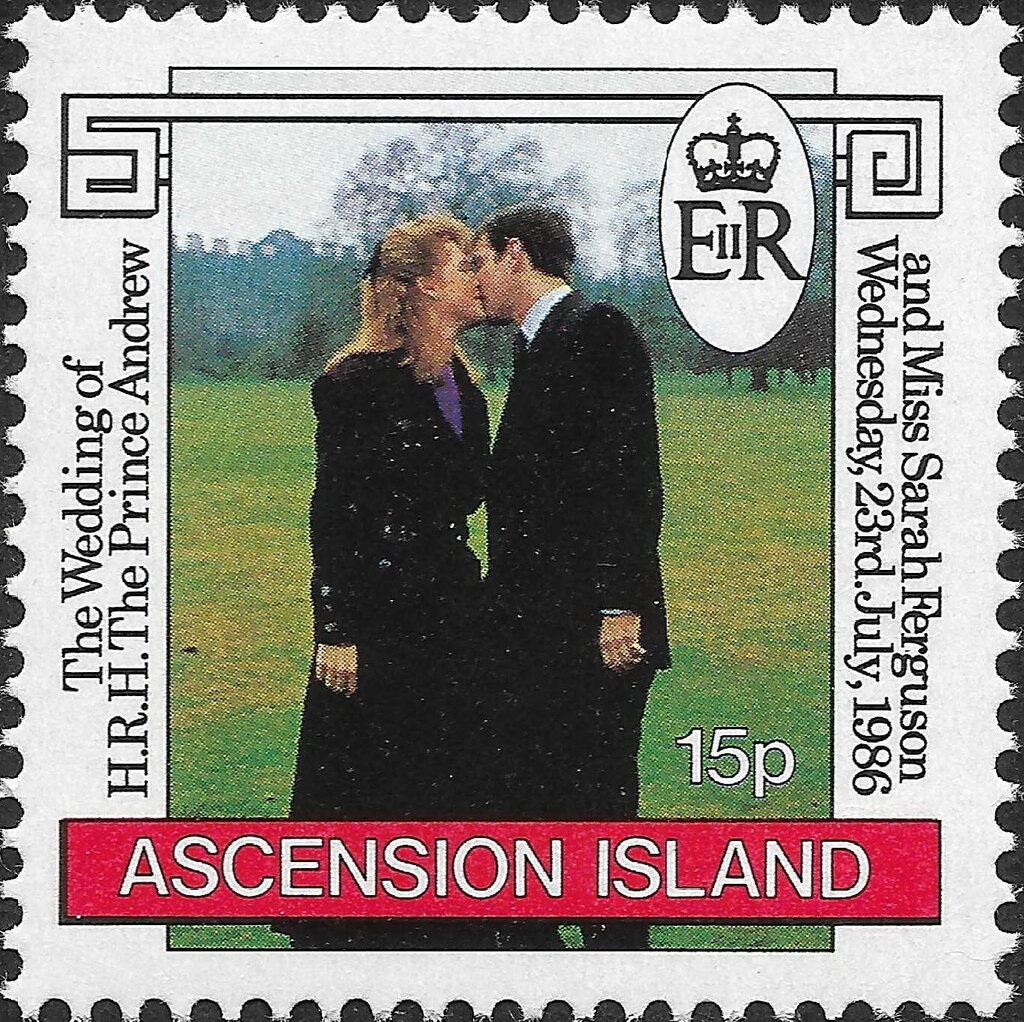 Year Of The Rooster 2017