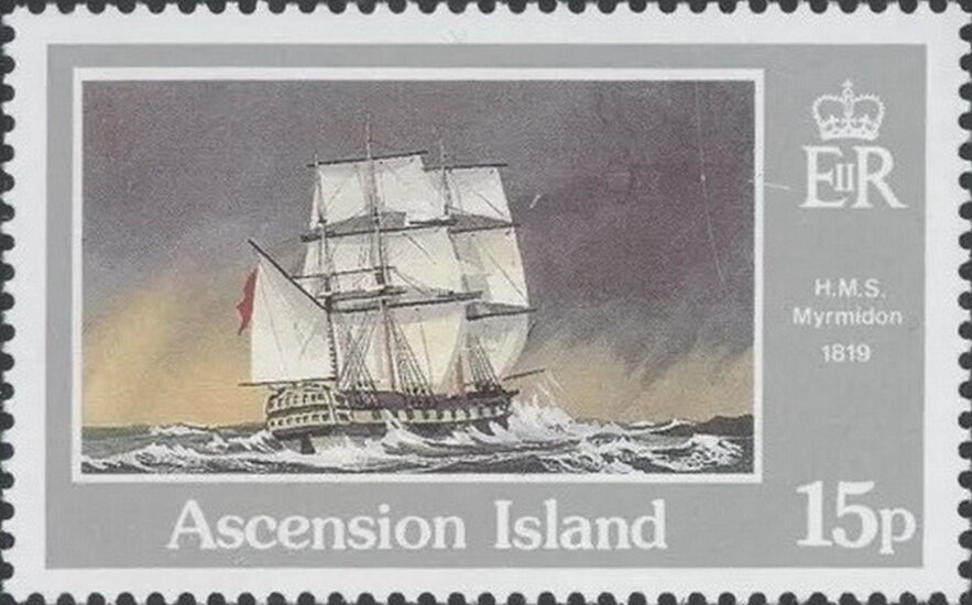 Yellow-shouldered Parrot (Amazona barbadensis)