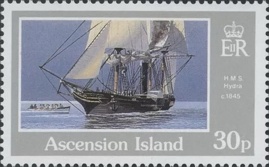 70th Anniversary of the Battle of Britain