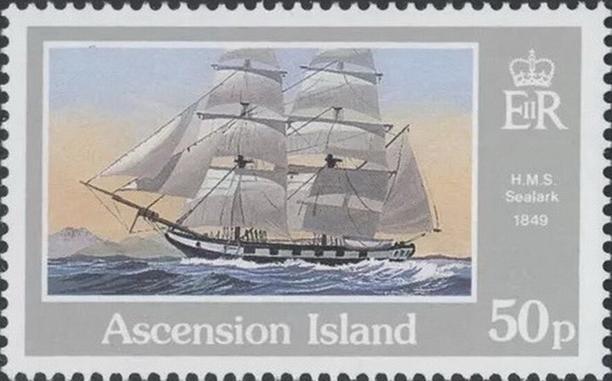 Kingford Smith's World Flights.