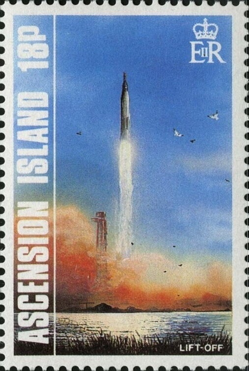 Turtle Research and Conservation