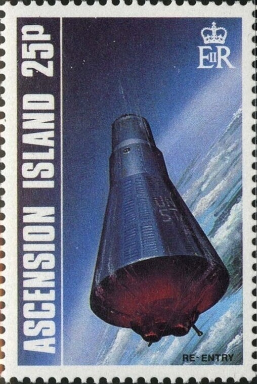 100th Anniversary of Girl Guiding