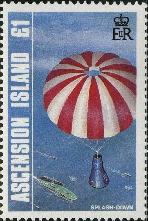 Common Waxbill (Estrilda astrild)