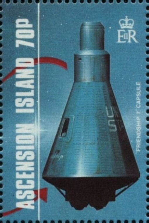 Tasmanian Blue Gum (Eucalyptus globulus), Tasmania