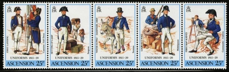 Gifts and Nativity Manger