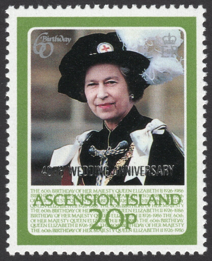 RFA Sir Percivale (L3036)