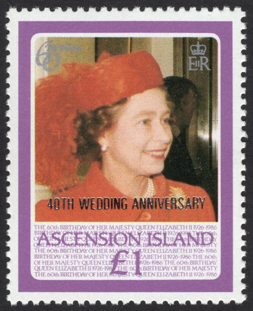 Women’s 4 x 200 Metres Freestyle Relay Swimming