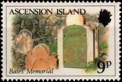 Square shape - sheet