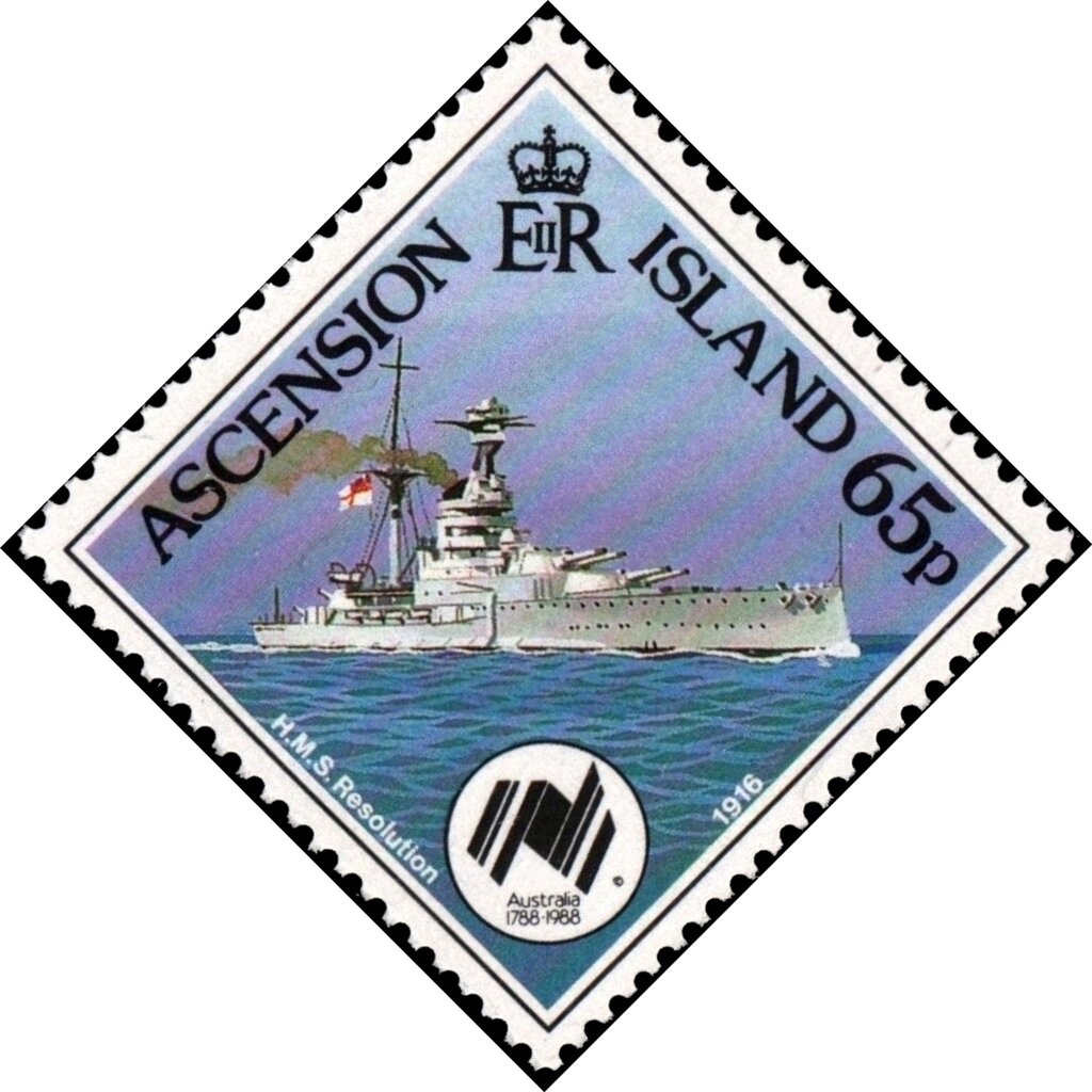 Christ carrying the Cross by Bergognone