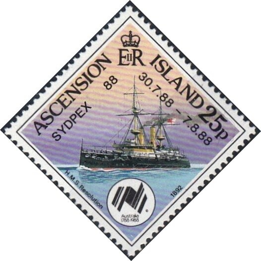 Wedding of Queen Elizabeth II and Prince Philip