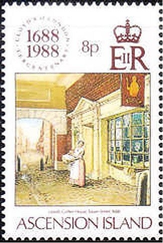 Aboriginal Art - Body Decoration