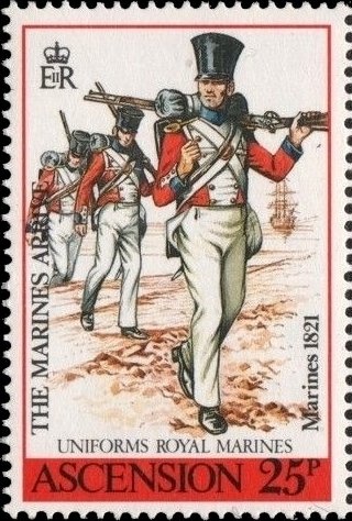 Giant Swallowtail (Papilio cresphontes) - Part