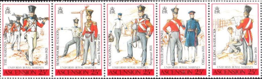 Australia shape - sheet