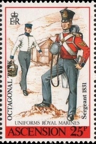 Saffron Finch (Sicalis flaveola)