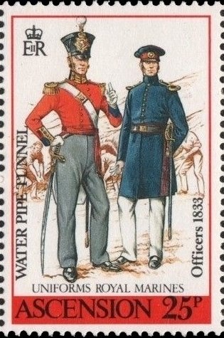 Grand Imperial (Jacoona amrita)