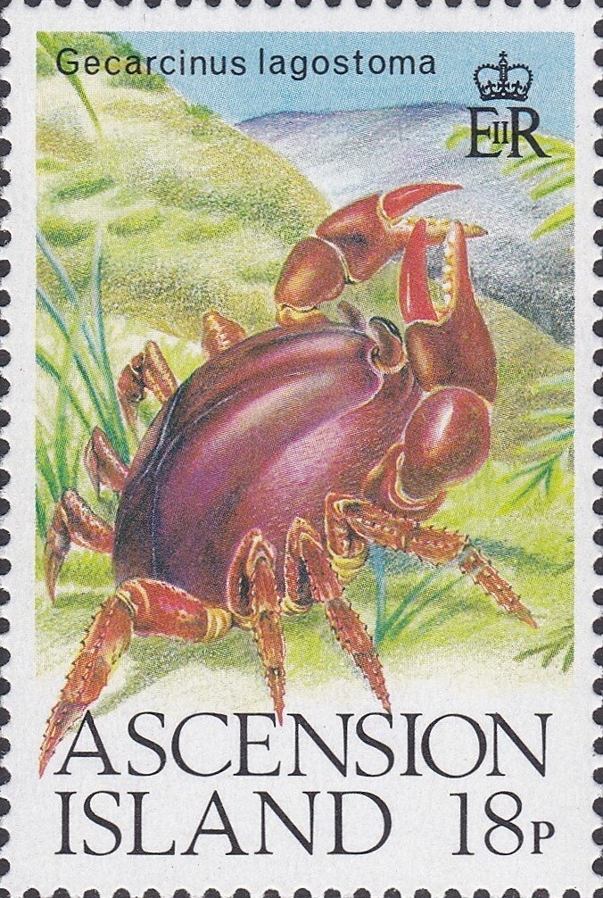 Queen Elizabeth II and Prince Philip