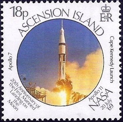 Pineapple Opal, White Cliffs, NSW