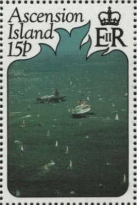 Platinum Jubilee of Queen Elizabeth II