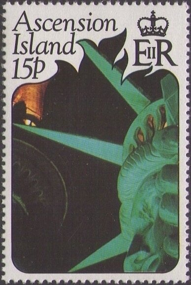 Mother Teresa and Princess Diana