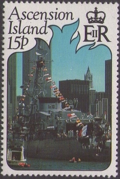 Yued Country by Kevin Bynder