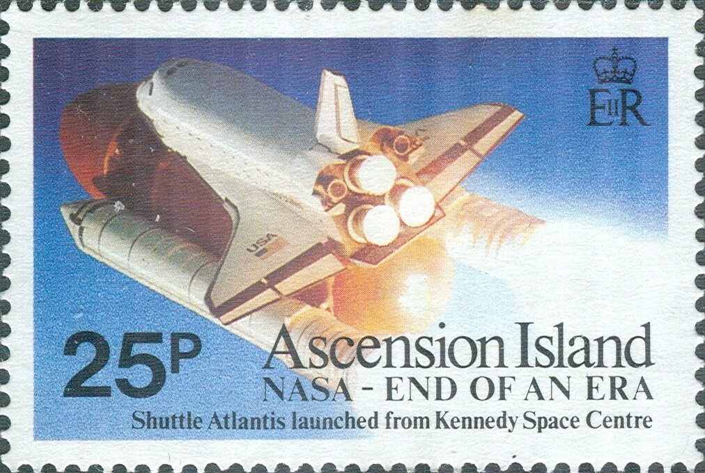 Harpy Eagle (Harpia harpyja)